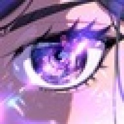 Act I The AI Prophecy ACT