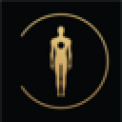 Realis Worlds REALIS