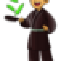 DACHU THE CHEF $DACHU