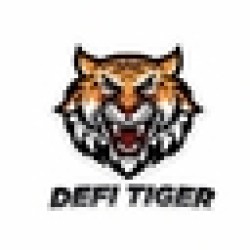 Defi Tiger DTG