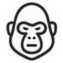 Harambe AI HARAMBEAI