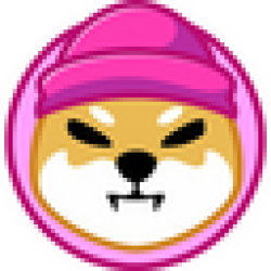 Shibwifhatcoin SHIB