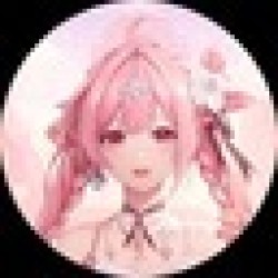 Iona by Virtuals IONA