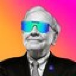 believe in something DTF