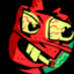 Looby by Stephen Bliss LOOBY