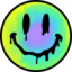 Liquid Sonic Drop LSD