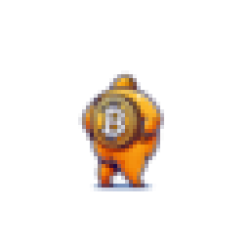 Big Back Bitcoin BBBTC