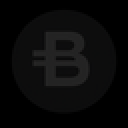 BlackCoin BLACKCOIN