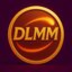 DLMM DLMM