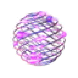 Only Possible On Solana OPOS