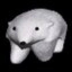 Frankfrankfrank $FRANK