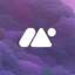 memoryprotocol MEMORYPROTOCOL