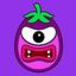 Disco By Matt Furie DISCO