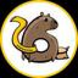 khaokheowzoo KHEOWZOO