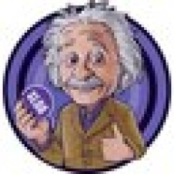 Law of Attraction LOA