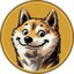 Dogcoin DCOIN