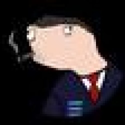 Hunter Boden HUNTBODEN