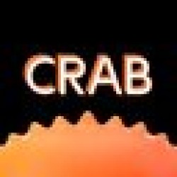 CRAB CRAB