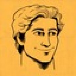 Solod The Buddy BUDDY