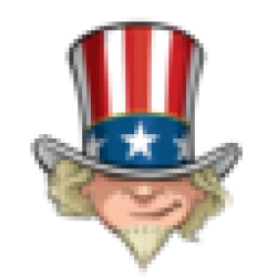 Uncle Sam USAM