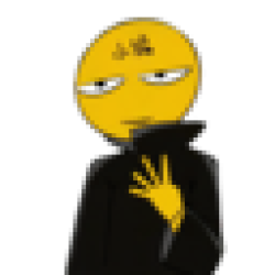 Palu the 8th builder PALU