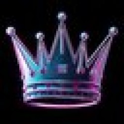 Culture of Solana Token $COST