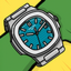 Pepek Philippe PEPEK