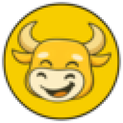 Bull Market Coin BULL