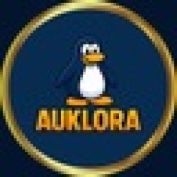 Auklora AUK