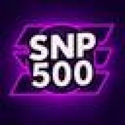 SNP500 SNP500
