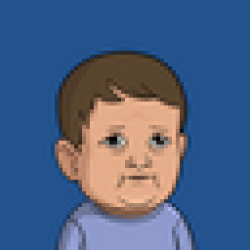 Hasbulla Game HASBULL