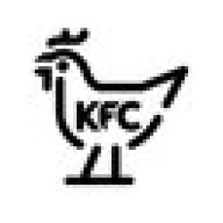 Krypto Fraxtal Chicken KFC